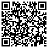 QR Code for Herlochers Auto in Lock Haven, PA 17745