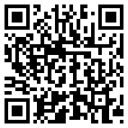 QR Code for Herr Jeremy C in Jenkintown, PA 19046