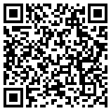 QR Code for Leonardo Herrada Acctnt in Lewisberry, PA 17339