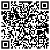 QR Code for Hesketh Designs & Technical Solutions in Vandergrift, PA 15690