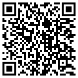 QR Code for High Performance Tennis Academy in Bala Cynwyd, PA 19004