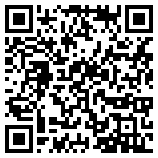 QR Code for High-Tek Heating & Cooling in Coraopolis, PA 15108