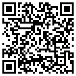 QR Code for Buckhorn Hotel in Kane, PA 16735