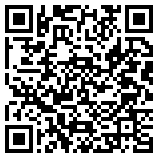 QR Code for Highwood Condominium in Pittsburgh, PA 15206