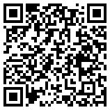 QR Code for Hollywood Music Emporium in Exeter, PA 18643