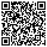 QR Code for Holy Trinity Church in Lansdale, PA 19446