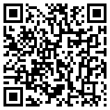 QR Code for Homefront Construction in Akron, PA 17501