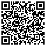 QR Code for H & R Block in Allentown, PA 18103