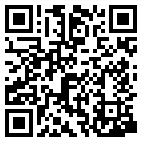 QR Code for H&R Block in Gap, PA 17527