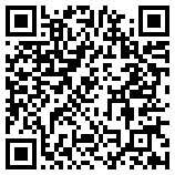 QR Code for Benjamin Levine Law in Butler, PA 16001