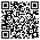 QR Code for Huber Rick in Conestoga, PA 17516
