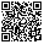 QR Code for Ibidsafely in Chadds Ford, PA 19317