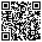 QR Code for Ifcmr Services in Mc Veytown, PA 17051
