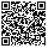 QR Code for Imperial Bakery in Scranton, PA 18504
