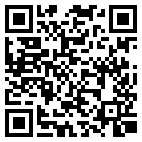 QR Code for Imperial in Imperial, PA 15126