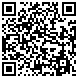 QR Code for Infinity Security Company in Kutztown, PA 19530