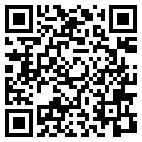 QR Code for Inlet Tool in Conneautville, PA 16406