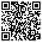 QR Code for Innovations Iv in Yardley, PA 19067