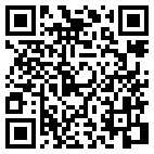 QR Code for Innovus in Reading, PA 19605
