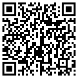 QR Code for Intercommunity Action in Philadelphia, PA 19127