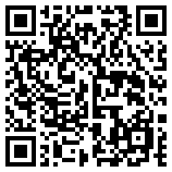 QR Code for Interface Security Systms in Apollo, PA 15613