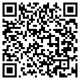 QR Code for Lalah Radfar-Baublitz Do in Lancaster, PA 17603