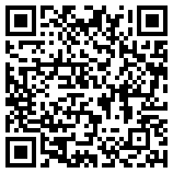 QR Code for It's All Data in Doylestown, PA 18901