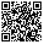 QR Code for It's Hair & Staff in Kingston, PA 18704