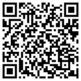 QR Code for Izzo Monogram Service in Beaver Falls, PA 15010