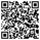 QR Code for JB Sciarretti Trucking in Homestead, PA 15120