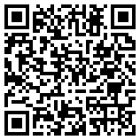 QR Code for J & J Satellite in Shrewsbury, PA 17361