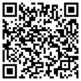 QR Code for J T S Hauling & Dumpster Service in Pittston, PA 18640
