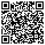 QR Code for Jack's Roofing & Son in Trafford, PA 15085