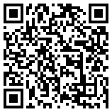 QR Code for Jack's Electric in Jefferson, PA 15344