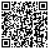 QR Code for Jammer Doors in Yardley, PA 19067