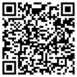 QR Code for Jardin DE Dios in Reading, PA 19601