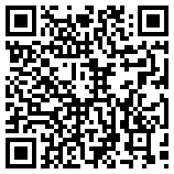 QR Code for Jay A Dehart Dds in Manheim, PA 17545