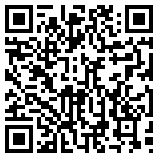 QR Code for JC Korsak Law Ofc in York, PA 17403