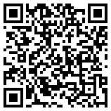 QR Code for Jc Contracting in Lancaster, PA 17604