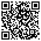 QR Code for Jerry's Hear in Greenville, PA 16125