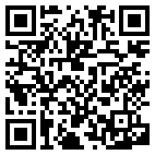 QR Code for Jlp Bar & Grill in Muncy, PA 17756