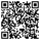 QR Code for Joe's Body Shop in Nicholson, PA 18446