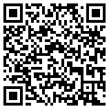 QR Code for Enviro Management in New Kensington, PA 15068