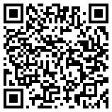 QR Code for John's Hauling & Removal in Quakertown, PA 18951