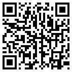 QR Code for Jones Dennis in Edinboro, PA 16412