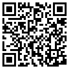 QR Code for Judds Auto in Union City, PA 16438