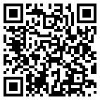 QR Code for K and K Feeds in Newmanstown, PA 17073