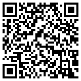 QR Code for Kapp Advertising Service in Lebanon, PA 17042