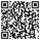 QR Code for Kb Portable Air in Lansdowne, PA 19050