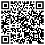 QR Code for National Fuel Gas Distribution in Sigel, PA 15860